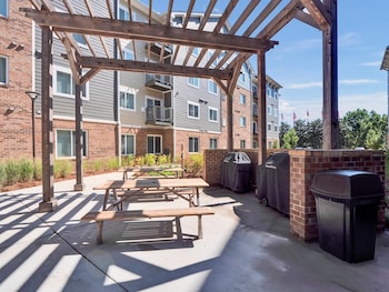 waterwalk charlotte arrowood