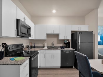 waterwalk charlotte arrowood