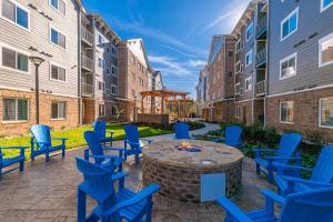 waterwalk charlotte arrowood