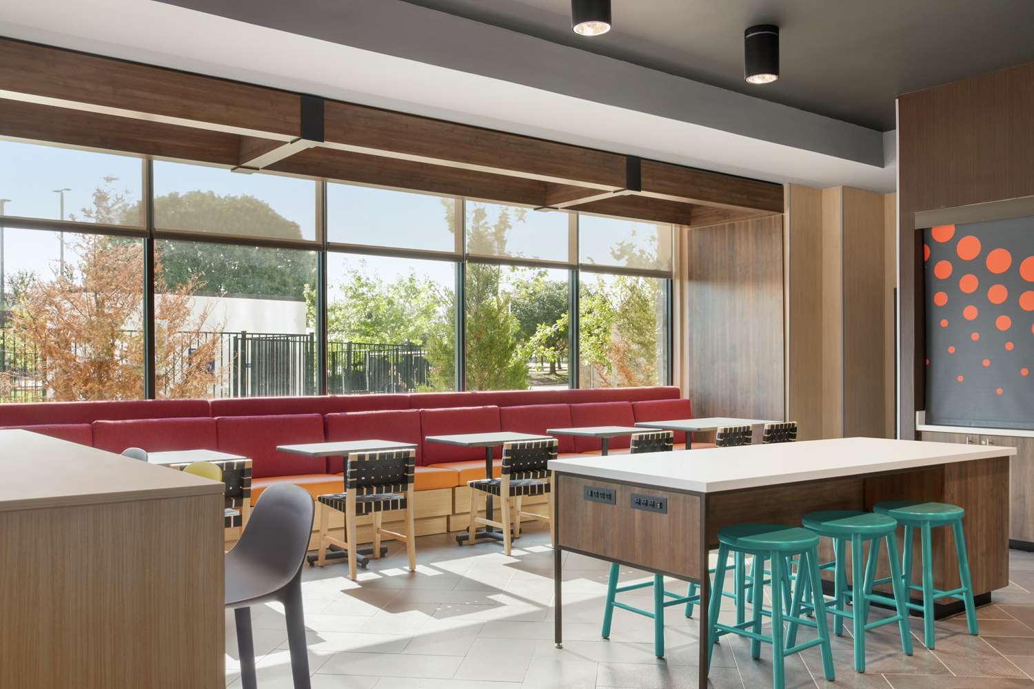 tru by hilton frisco dallas tx