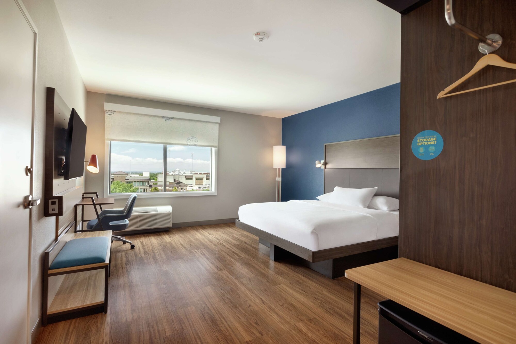 tru by hilton frisco dallas tx