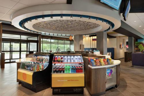 tru by hilton frisco dallas tx