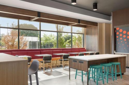 tru by hilton frisco dallas tx