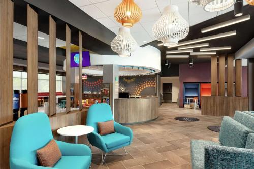 tru by hilton frisco dallas tx