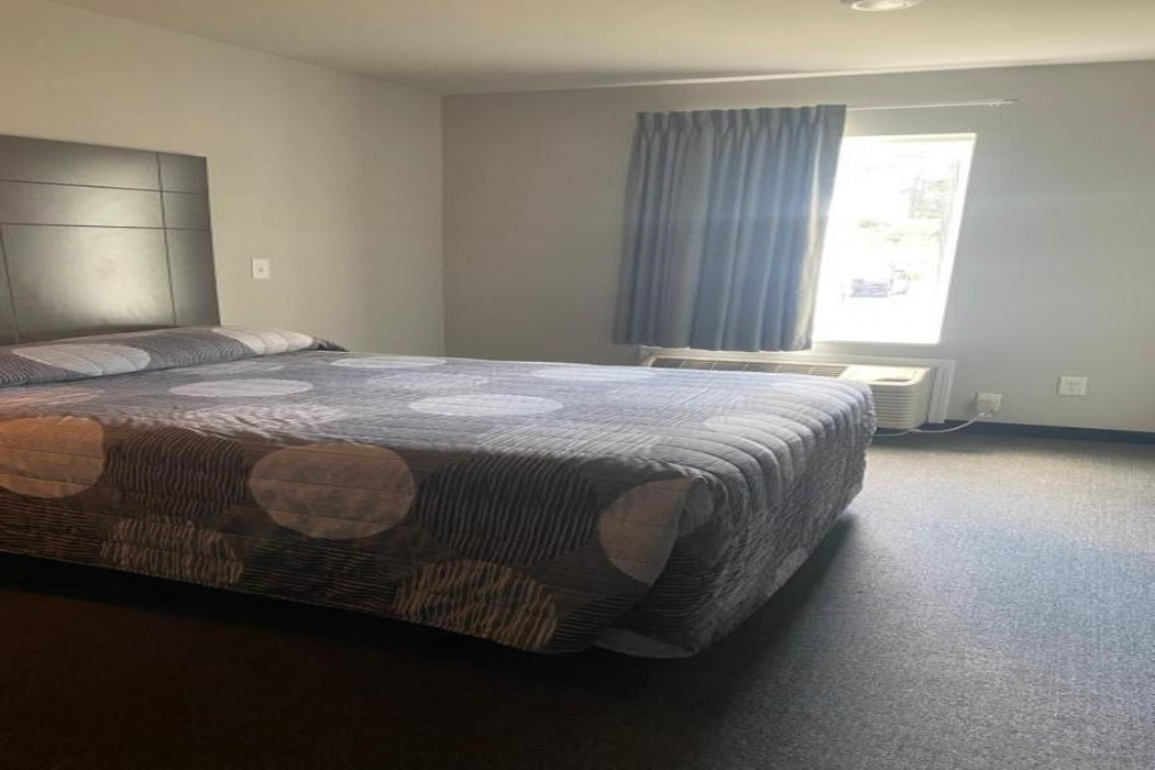 savannah suites atlanta airport