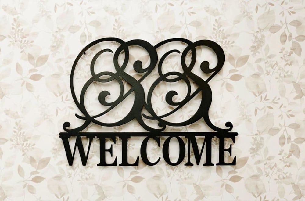 savannah suites atlanta airport