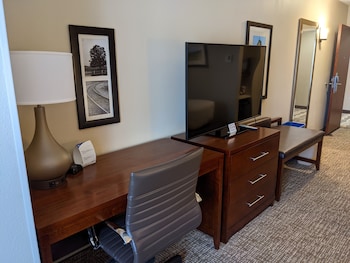 comfort inn and suites harrisonburg