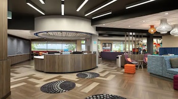 Tru By Hilton Jacksonville South Mandarin,Jacksonville>>Duval,3 star