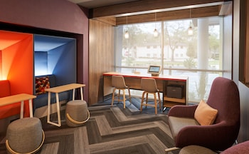 tru by hilton jacksonville south mandarin