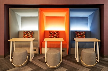 tru by hilton jacksonville south mandarin
