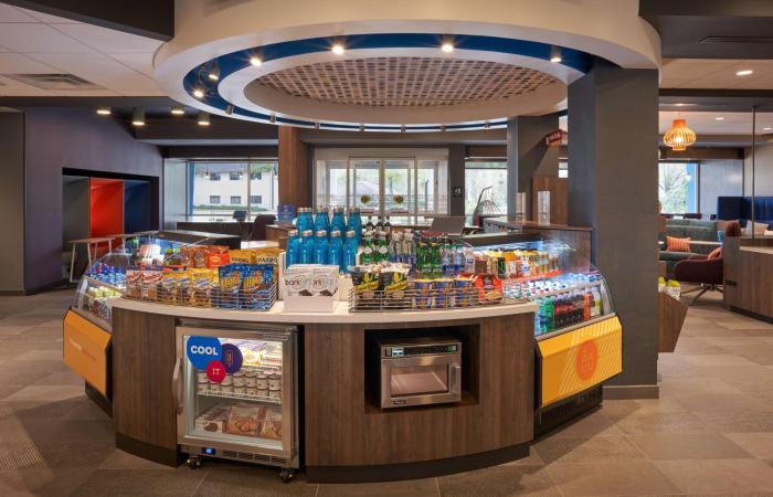tru by hilton jacksonville south mandarin