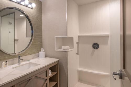 courtyard jekyll island