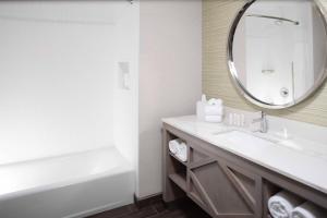 courtyard jekyll island