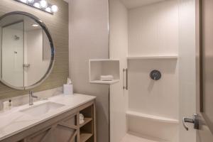 courtyard jekyll island