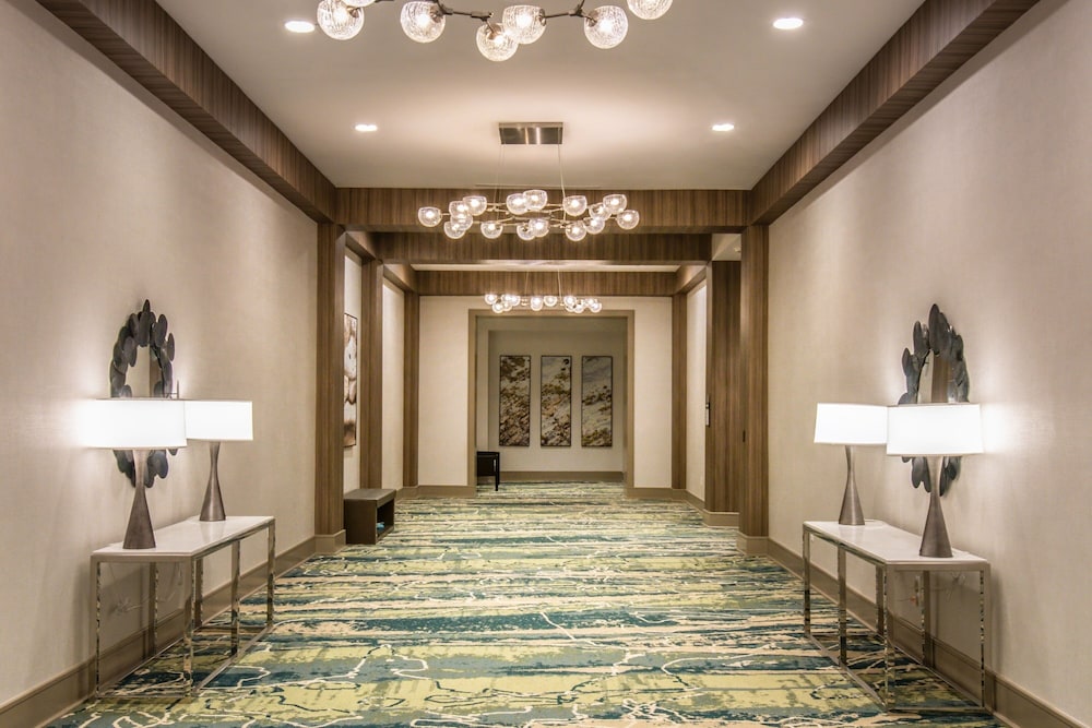 courtyard jekyll island