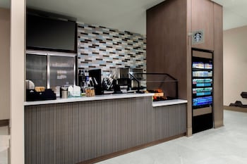 courtyard jekyll island