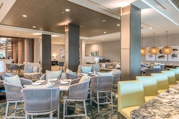 courtyard jekyll island