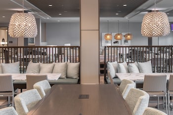 courtyard jekyll island