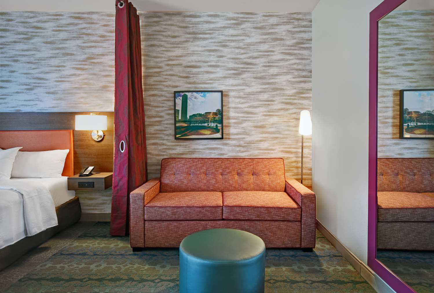 home2 suites by hilton columbus
