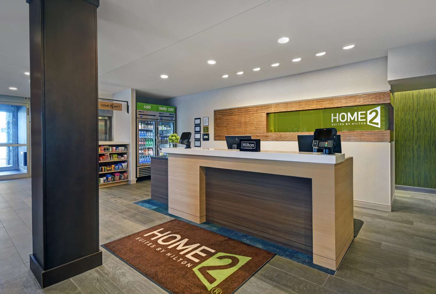 home2 suites by hilton columbus
