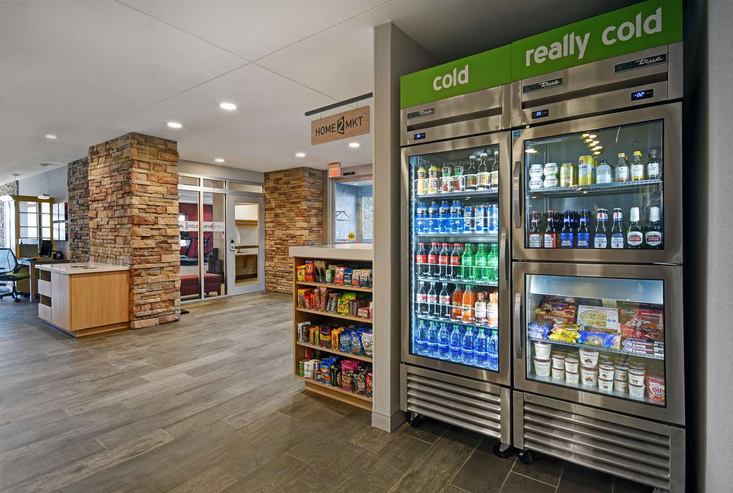 home2 suites by hilton columbus