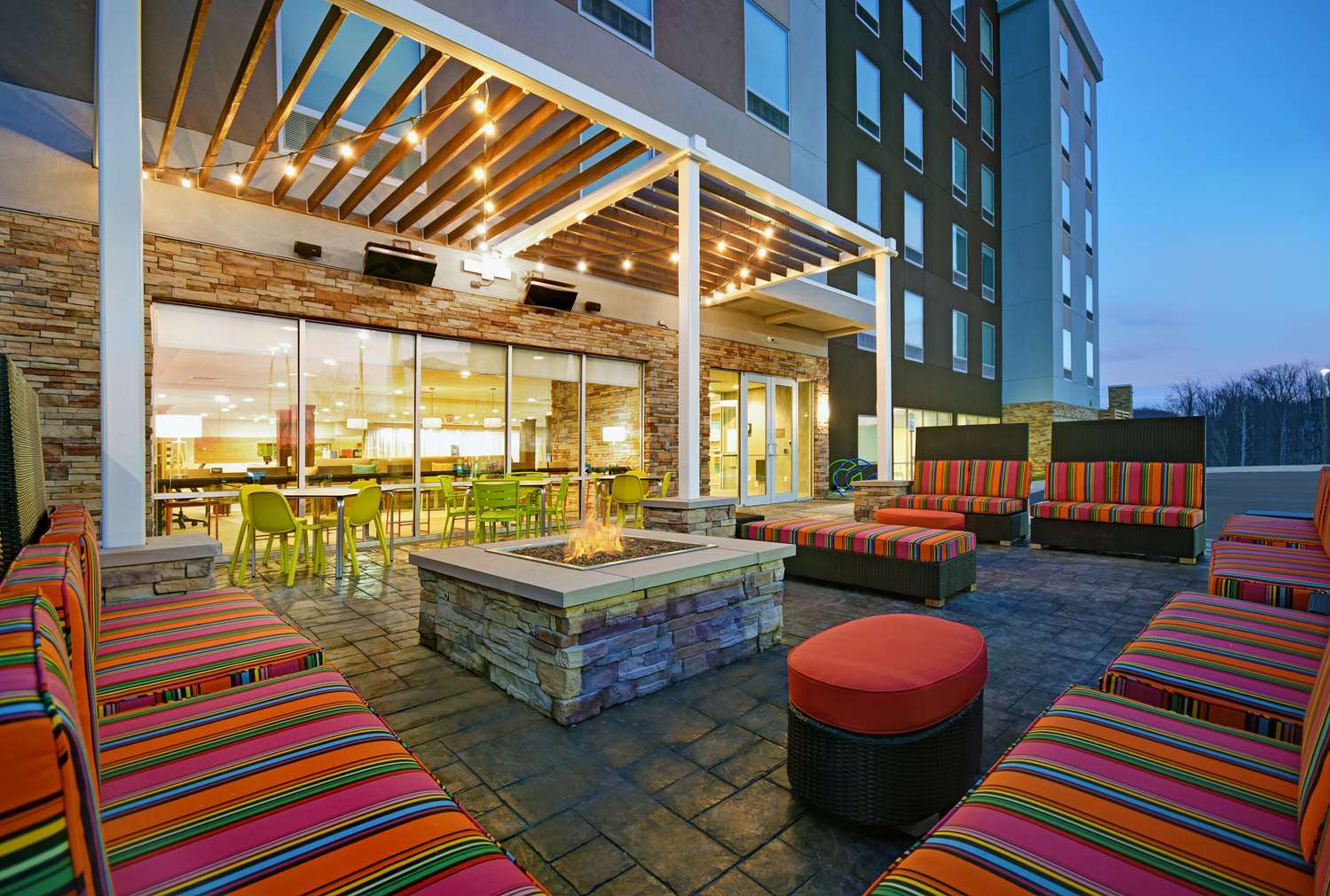 home2 suites by hilton columbus