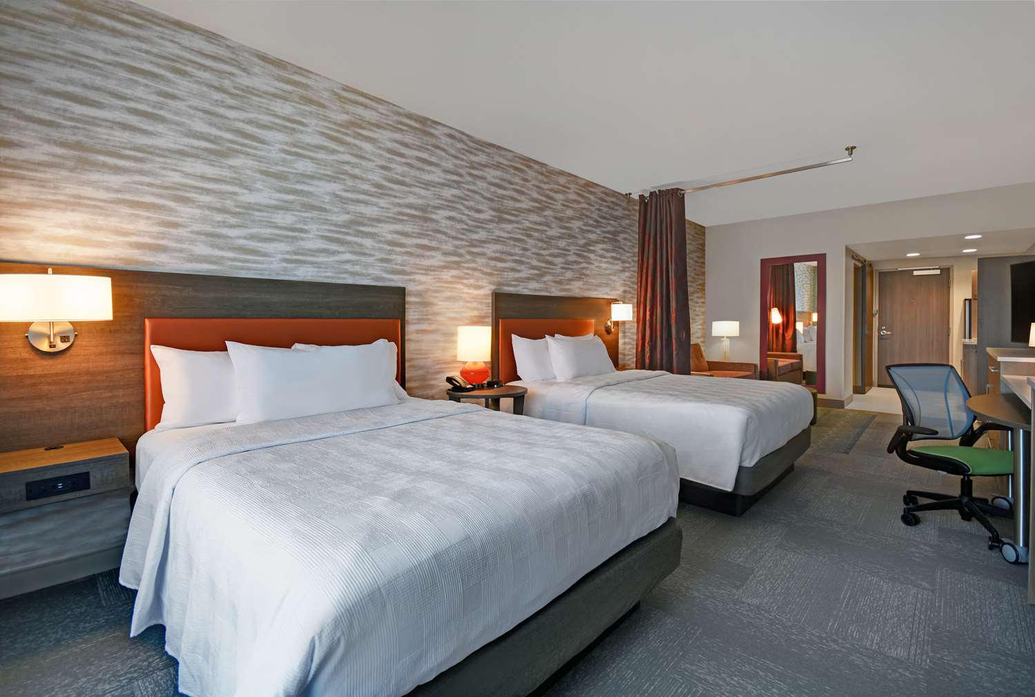 home2 suites by hilton columbus