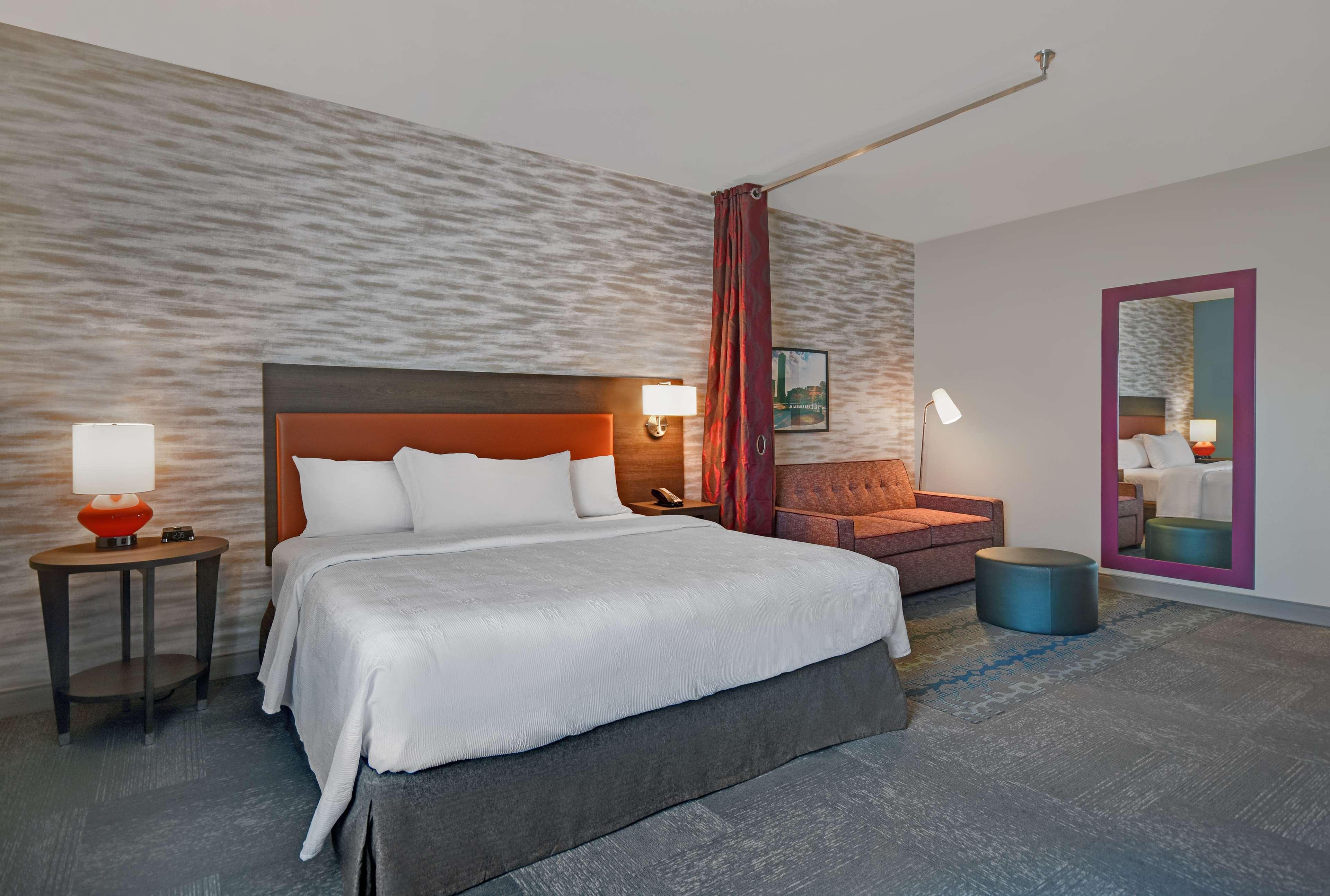 home2 suites by hilton columbus