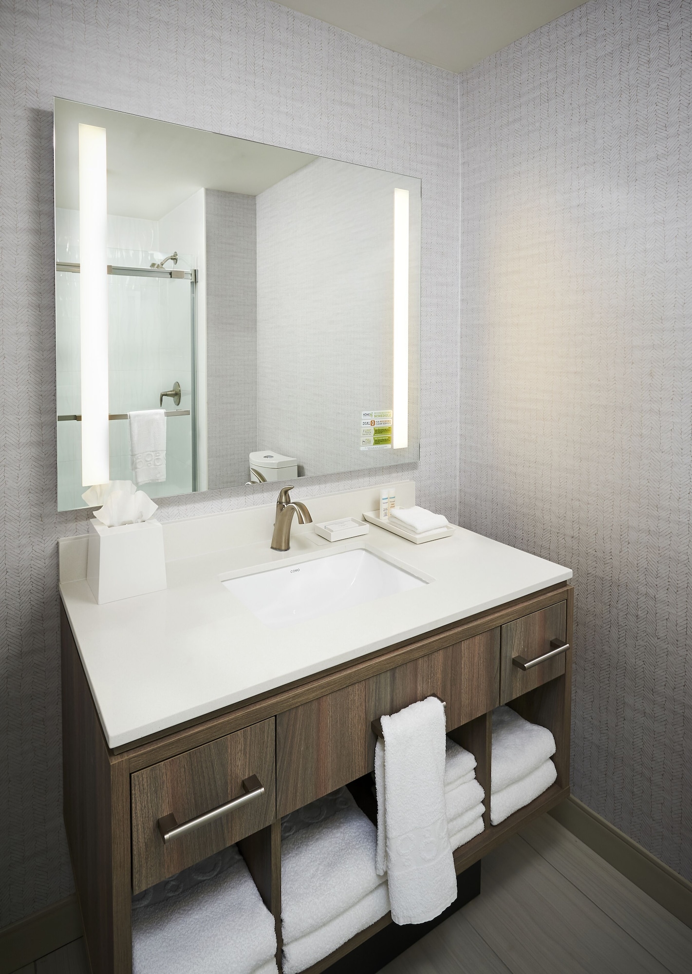 home2 suites by hilton columbus