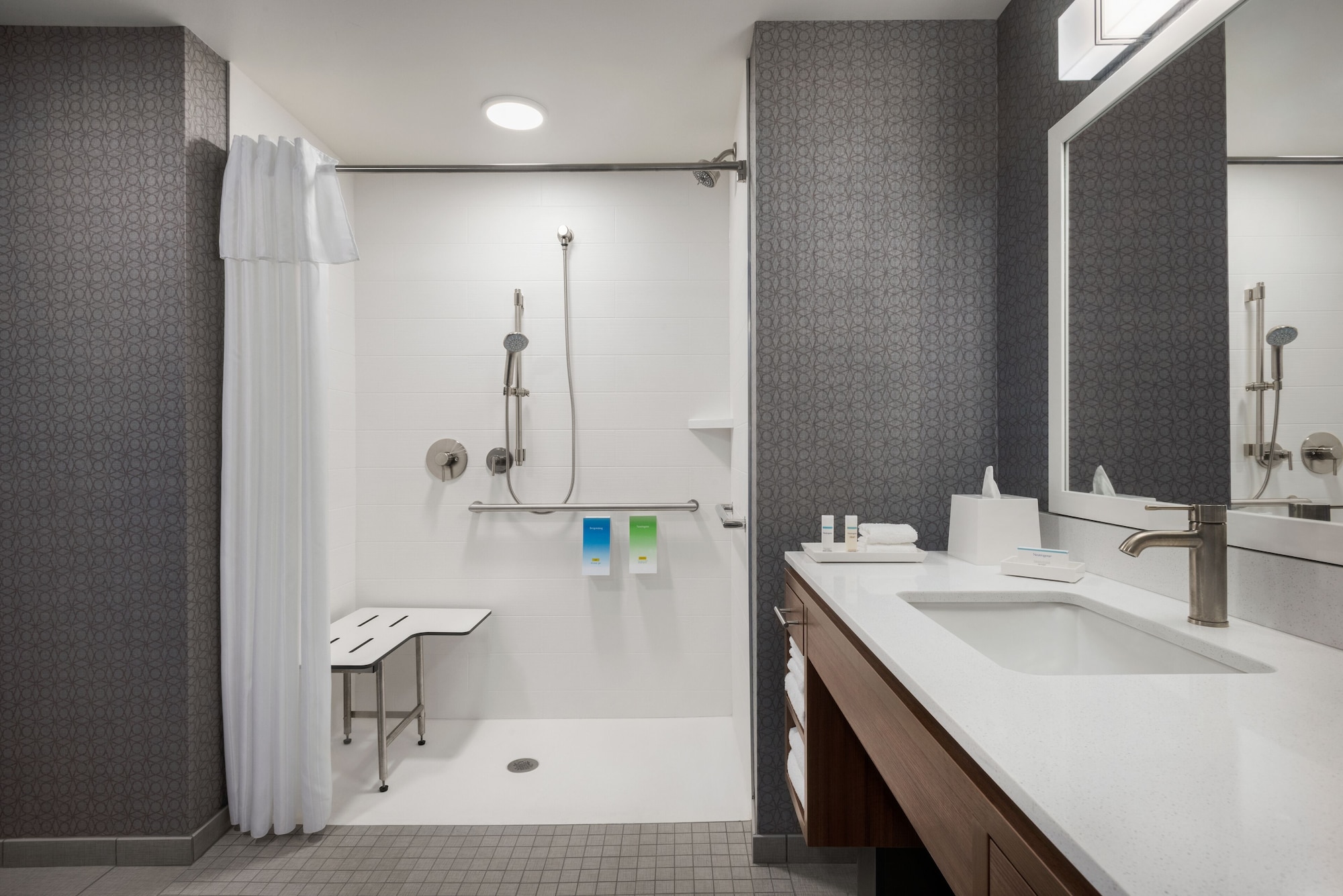 home2 suites by hilton columbus