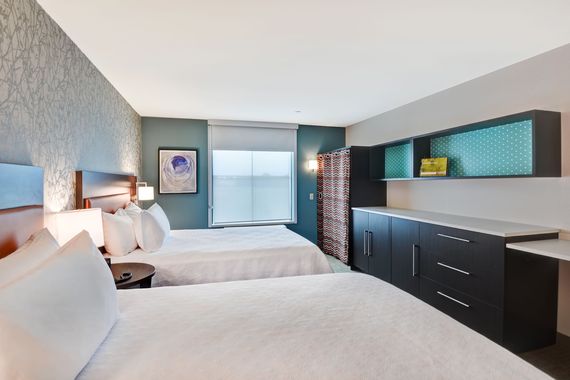 home2 suites by hilton columbus