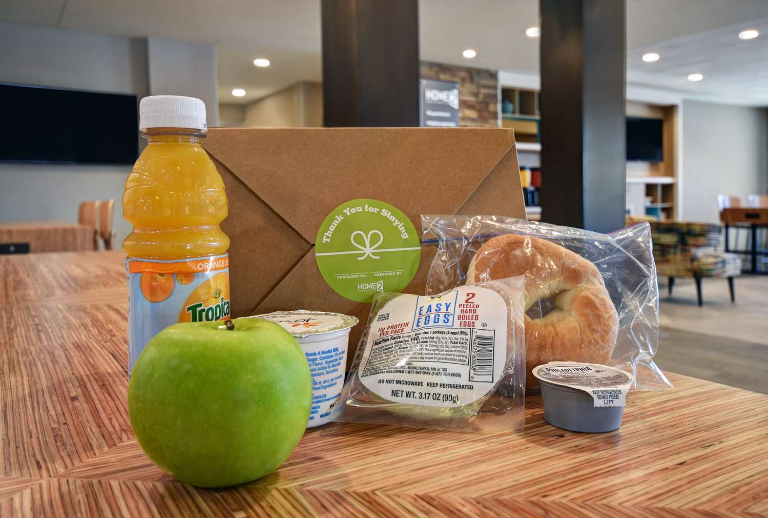 home2 suites by hilton columbus