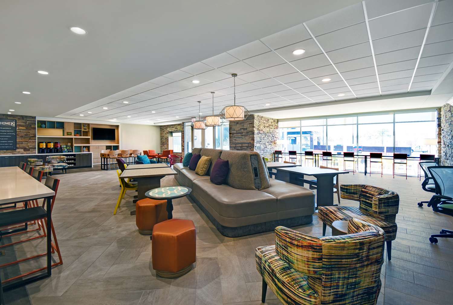 home2 suites by hilton columbus