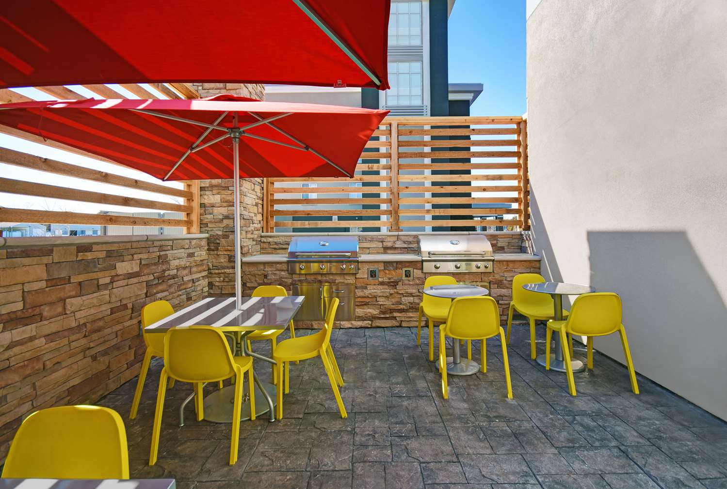 home2 suites by hilton columbus