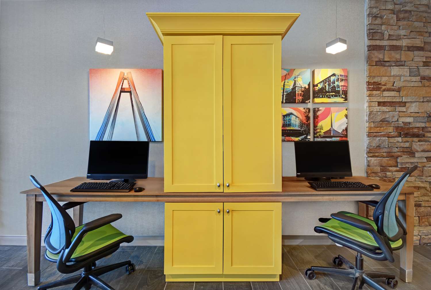 home2 suites by hilton columbus