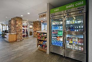 home2 suites by hilton columbus