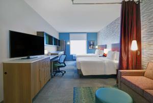 home2 suites by hilton columbus