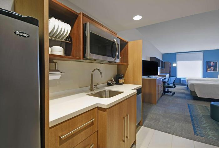 home2 suites by hilton columbus