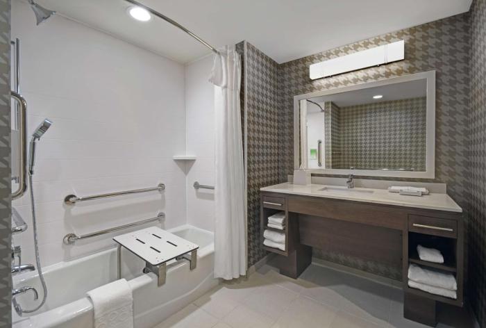 home2 suites by hilton columbus