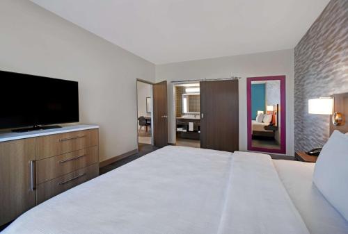 home2 suites by hilton columbus