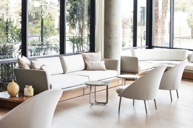 ac hotel by marriott sunnyvale moffett park