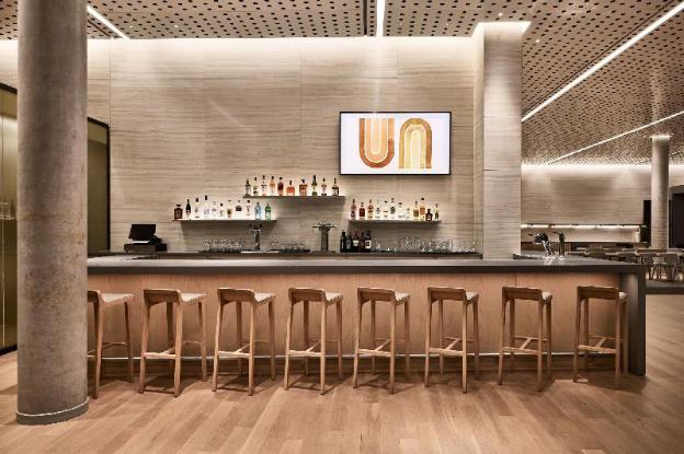 ac hotel by marriott sunnyvale moffett park