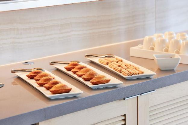 ac hotel by marriott sunnyvale moffett park