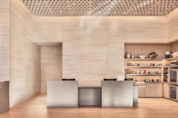 ac hotel by marriott sunnyvale moffett park