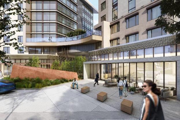 ac hotel by marriott sunnyvale moffett park