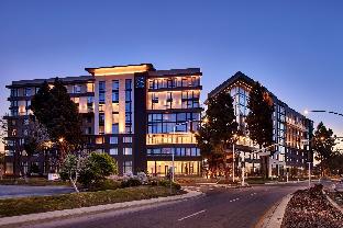 ac hotel by marriott sunnyvale moffett park