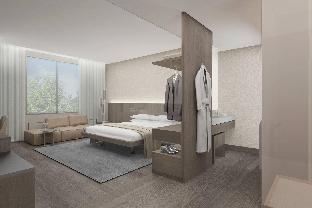 ac hotel by marriott sunnyvale moffett park