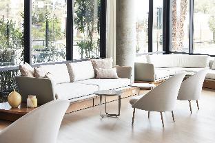 ac hotel by marriott sunnyvale moffett park