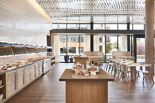 ac hotel by marriott sunnyvale moffett park