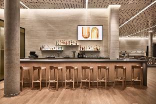 ac hotel by marriott sunnyvale moffett park